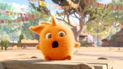 انیمیشن سانی بانیز قسمت 39 - sunny bunnies